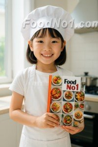 urc2025060601 tinified