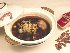 v-soup.jpg (17432 bytes)