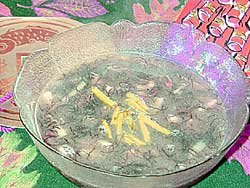 發財珍寶