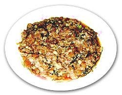 food-tt-20000415b01.jpg (19884 bytes)