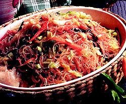 food-tt-20000324d01.jpg (36806 bytes)