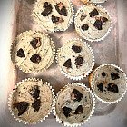 奧利奧 (Oreo) 夢幻小點 奧利奧 (Oreo) 夢幻小點