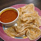 印度烤餅(Naan) 印度烤餅(Naan),印度烤餅做法