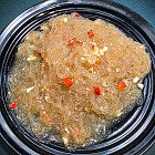 香辣燴粉絲 香辣燴粉絲