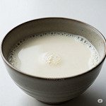 香濃豆漿 香濃豆漿