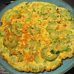 涼瓜肉碎煎蛋 ps2024112604 tinified