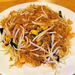 家鄉炒粉絲 urc2024111701 tinified