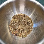 羅勒 (Basil):香草之王的夏日饗宴 羅勒 (Basil):香草之王的夏日饗宴