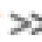 今日煮意 ( #8 ) whattoeat