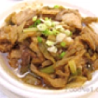 每週煮意  (#8 ) 20120508a