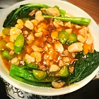 福建蒸滑豆腐 福建蒸滑豆腐做法、福建蒸滑豆腐材料