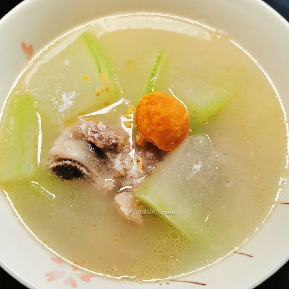 ll2024090803 tinified