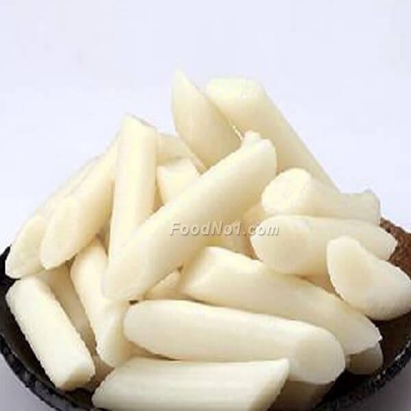 mag2024030503 tinified