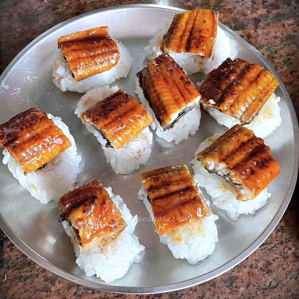 mag2024070101 tinified