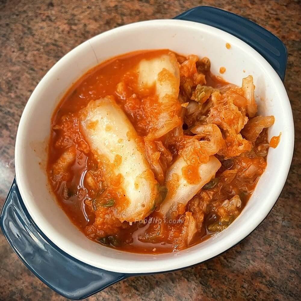 mag2024080301 tinified