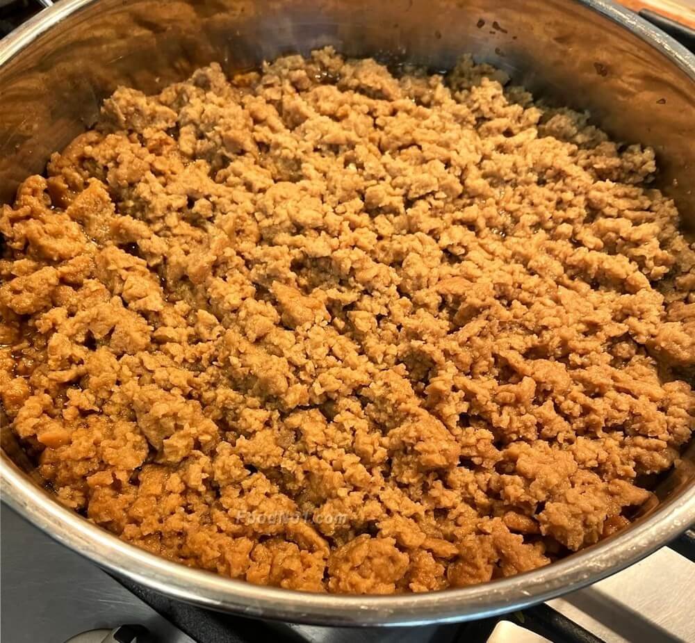 mag24041002 tinified