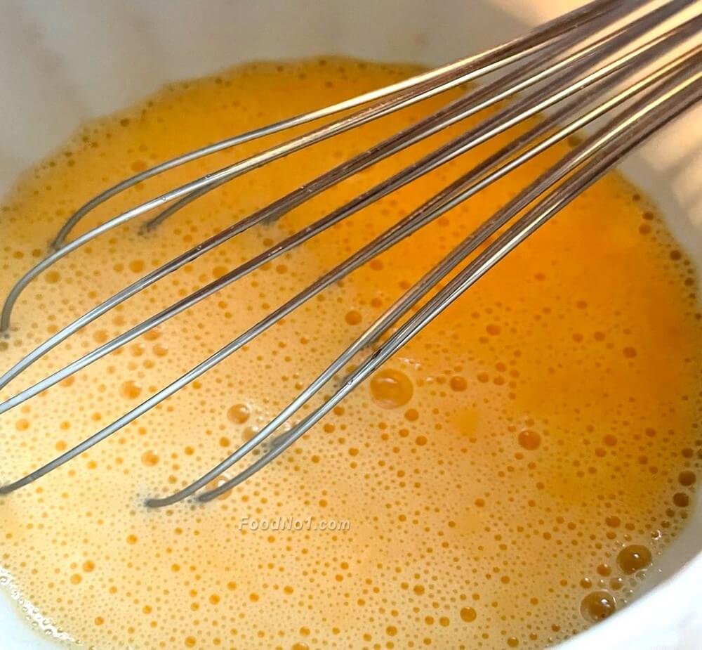 mag24041003 tinified