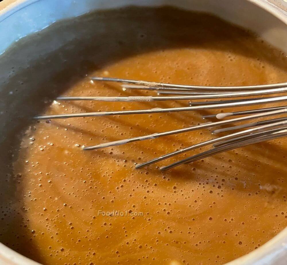 mag24041004 tinified