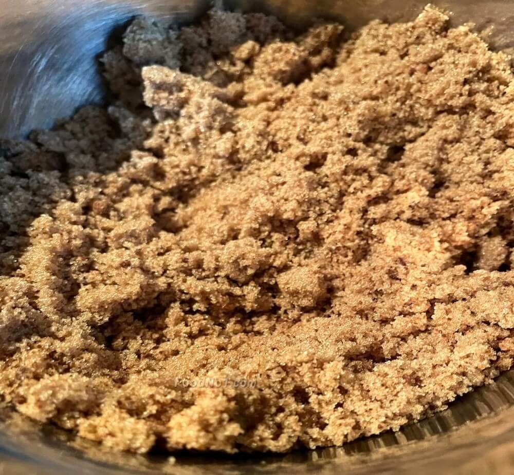 mag24041005 tinified