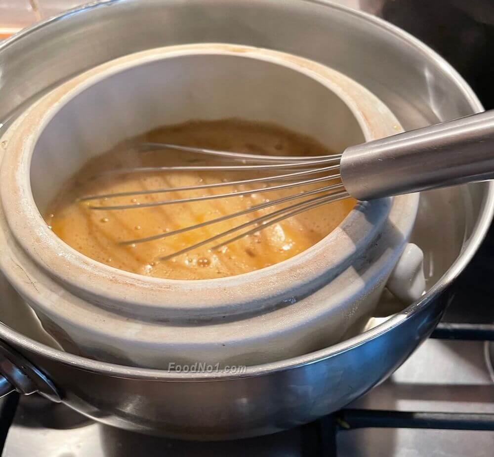 mag24041006 tinified