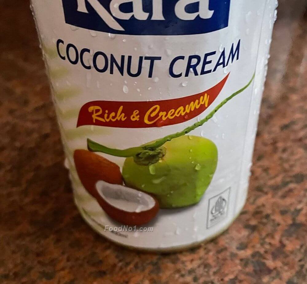 mag24041007 tinified