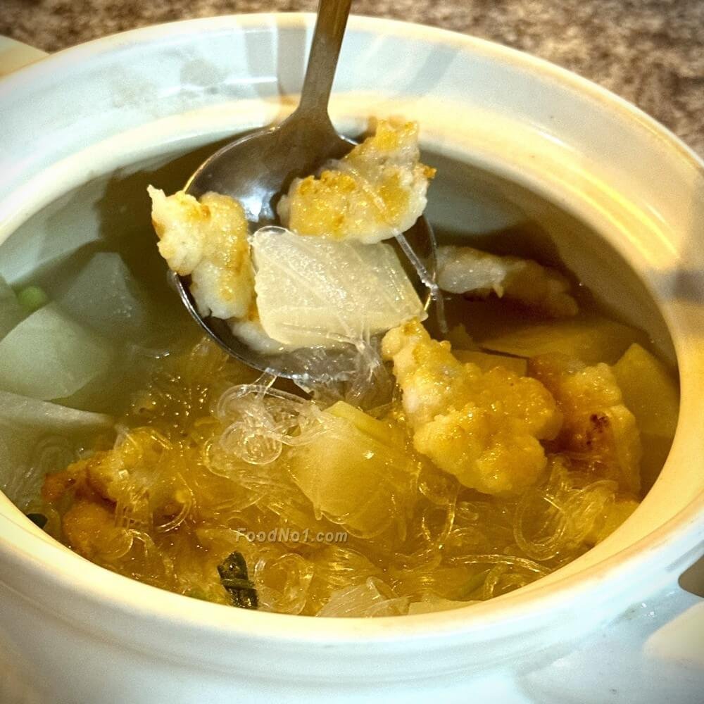 ps2024040301 tinified