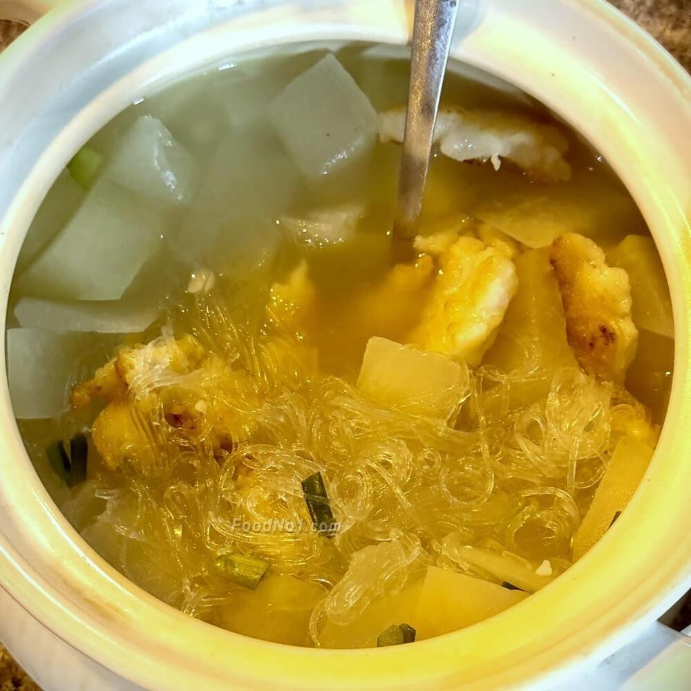 ps2024040302 tinified