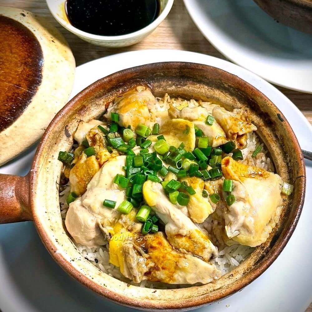 ps2024051901 tinified