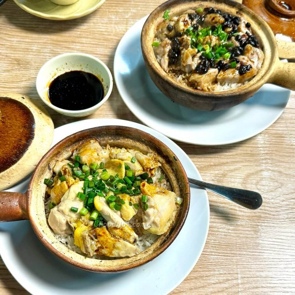 ps2024051903 tinified