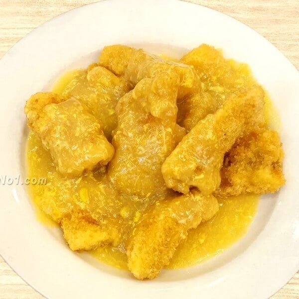 ps2024053002 tinified