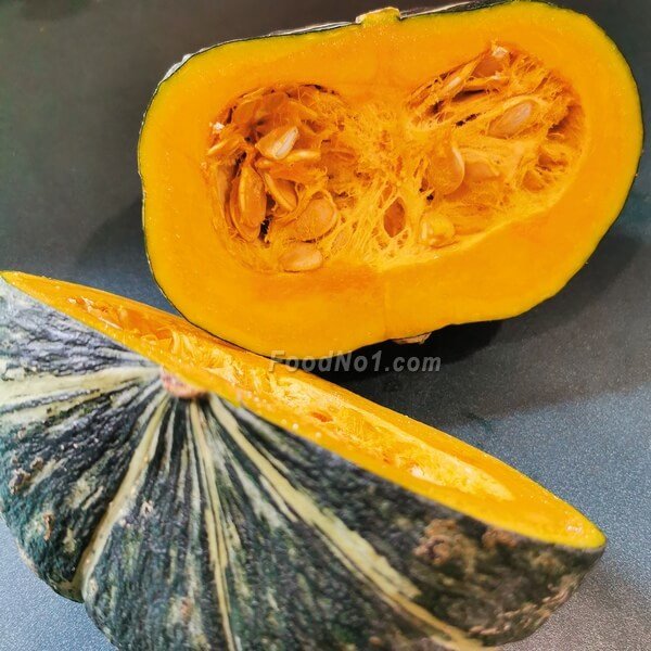 ps2024061605 tinified