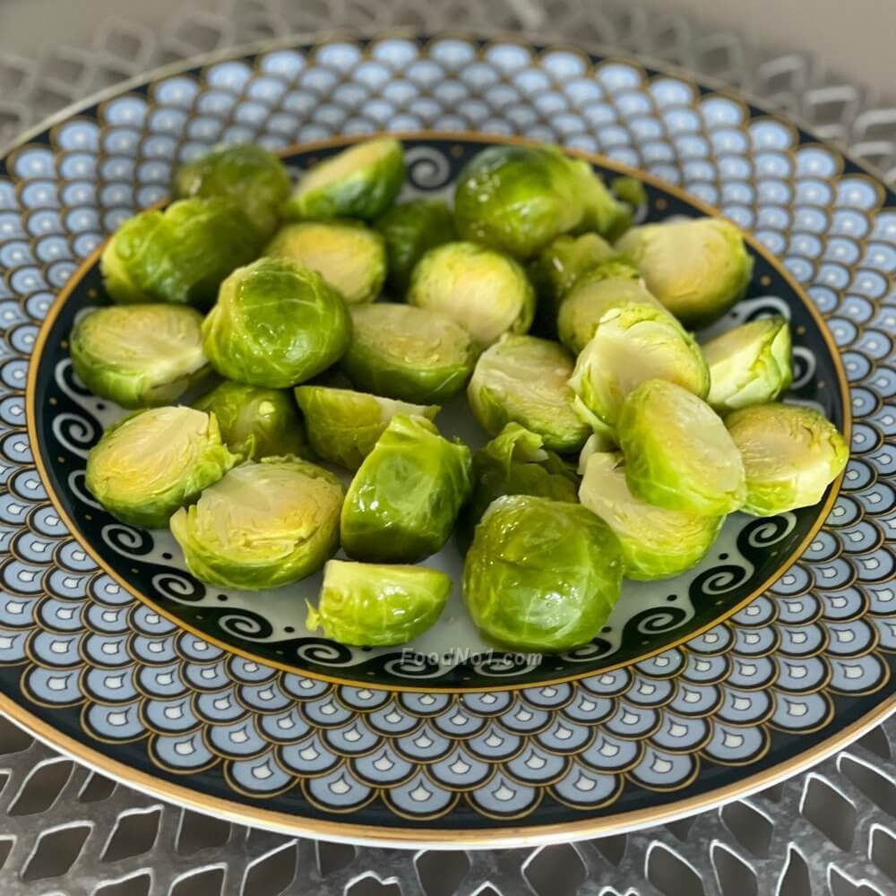 ps2024080601 tinified