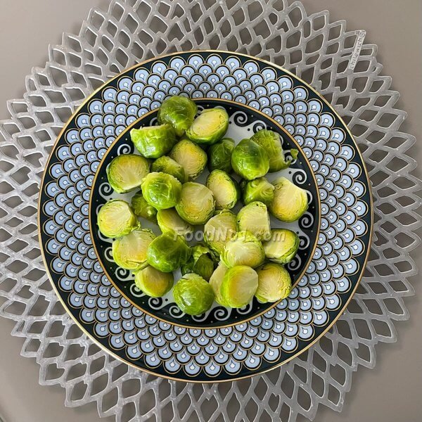 ps2024080602 tinified