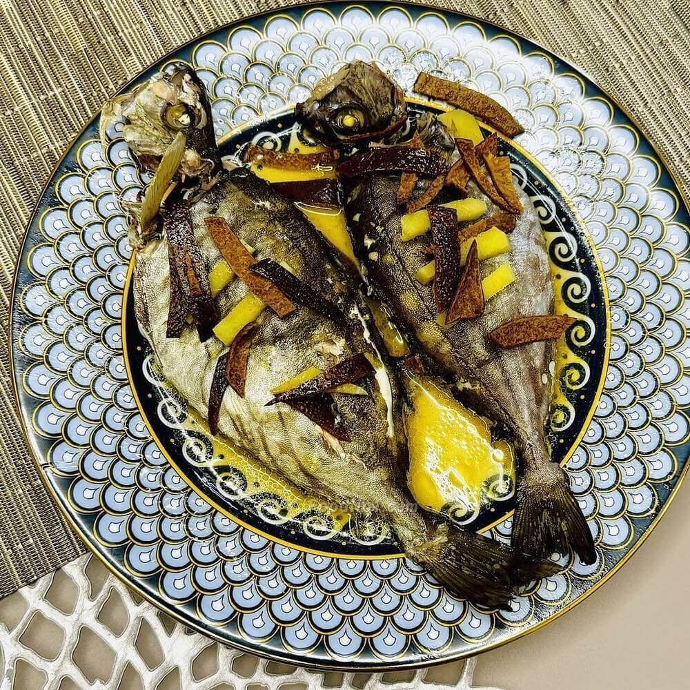 ps2024080701 tinified