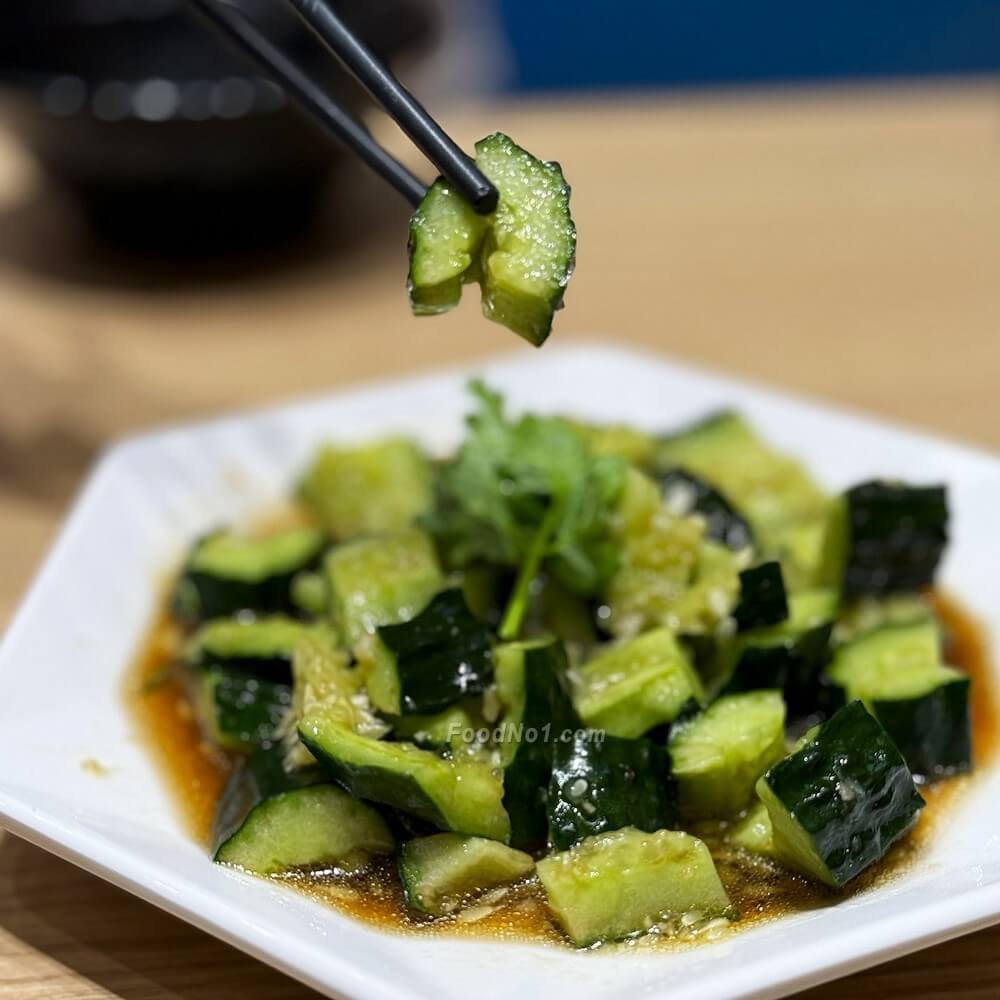 ps2024081301 tinified