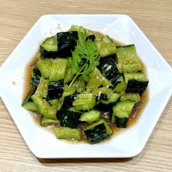 ps2024081303 tinified