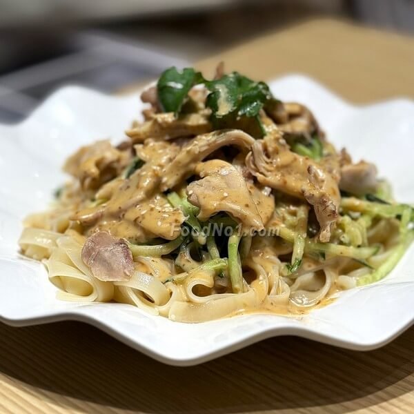 ps2024081304 tinified