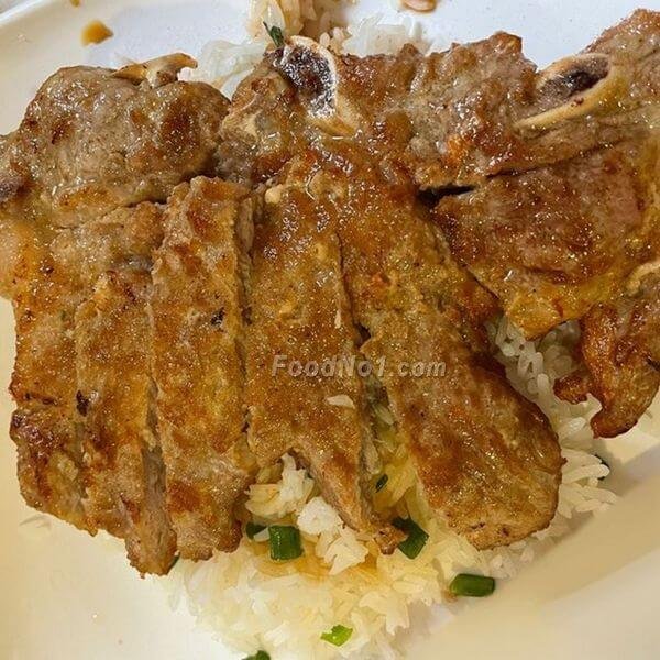 ps2024082302 tinified