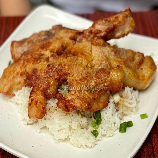 ps2024082303 tinified