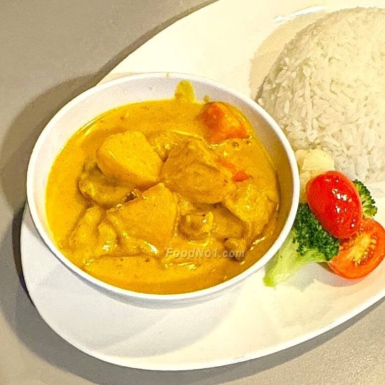 ps2024082801 tinified