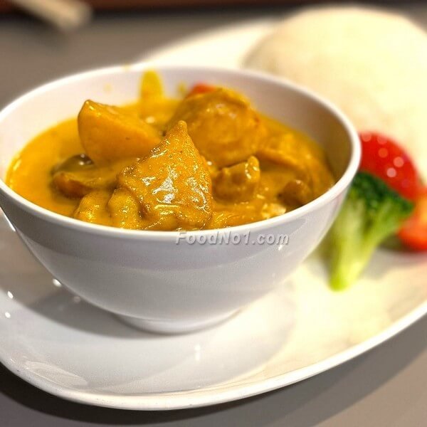 ps2024082802 tinified