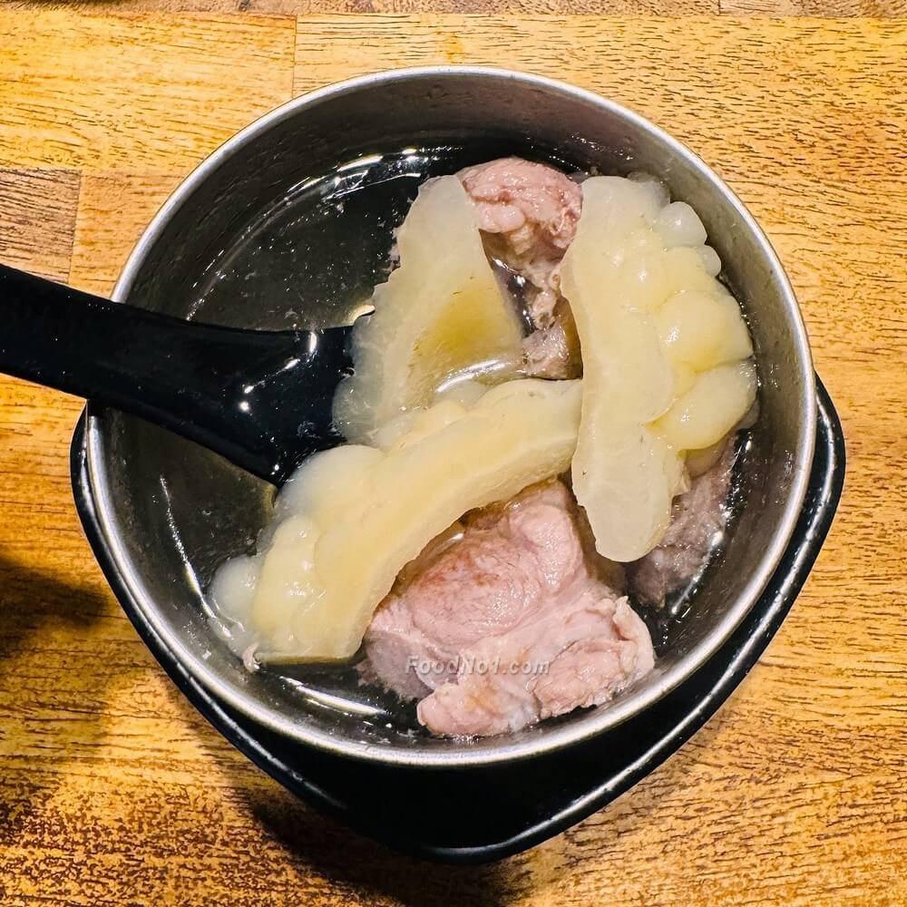 ps2024090305 tinified