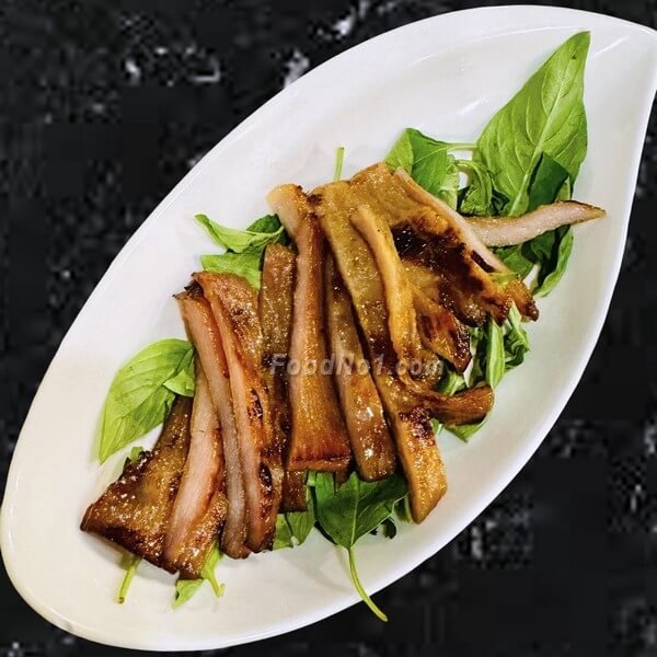 ps2024090502 tinified