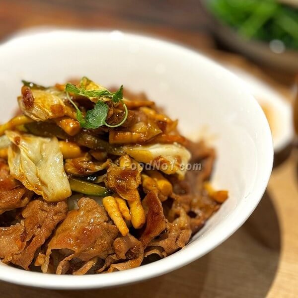 ps2024090809 tinified