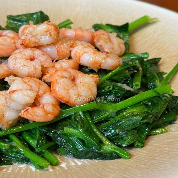 ps2024091605 tinified