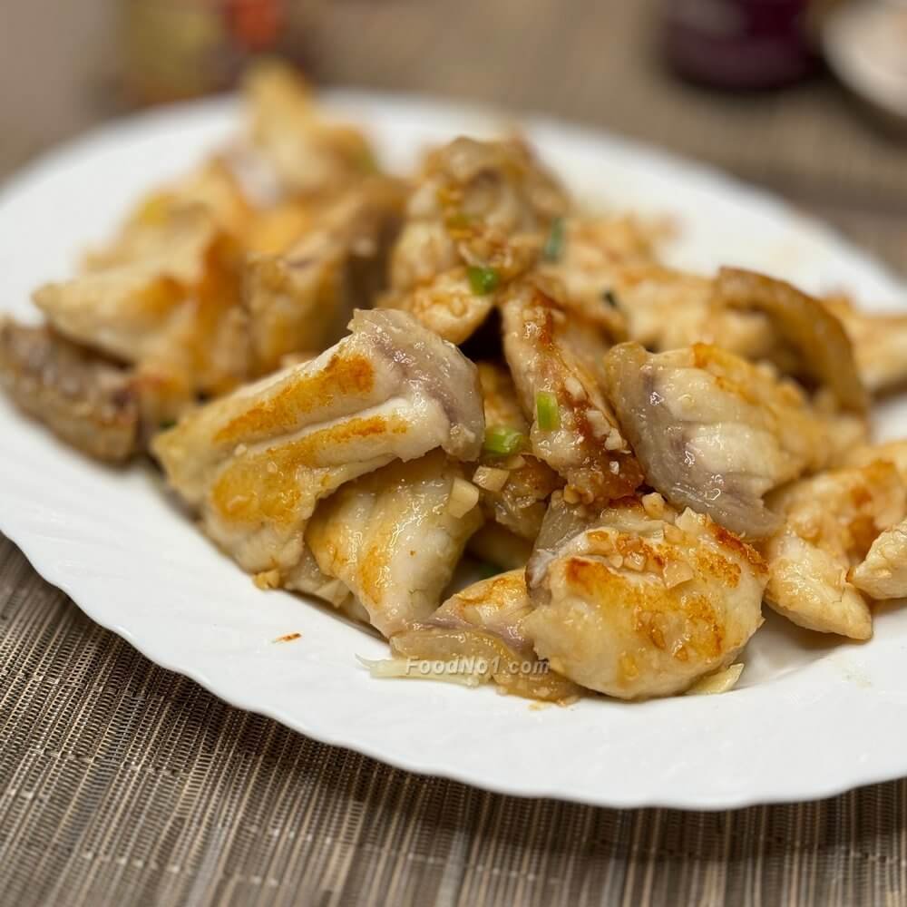 薑蔥蒜大班塊 4084.0