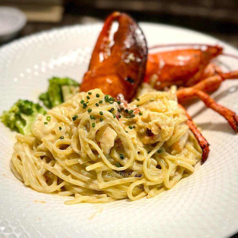 ps2024091804 tinified