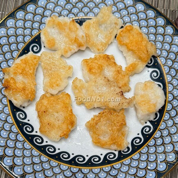 ps2024091805 tinified