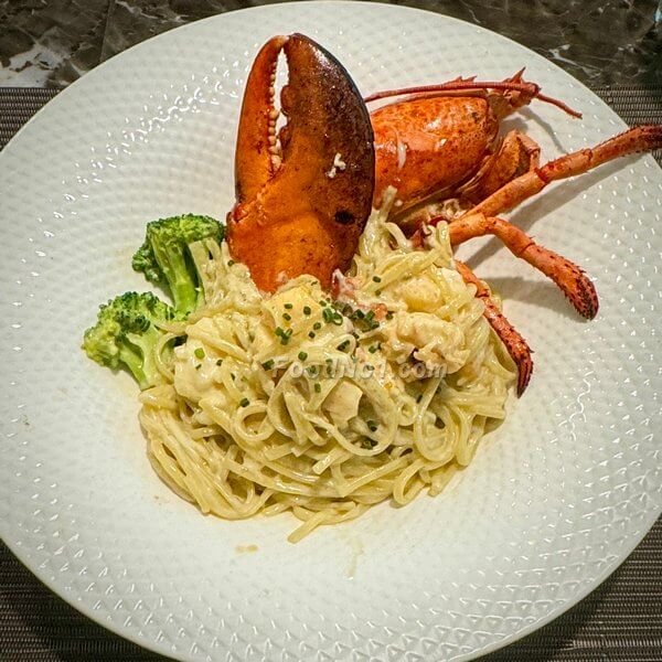 ps2024091808 tinified