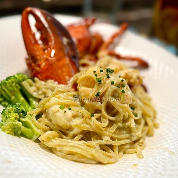 ps2024091809 tinified